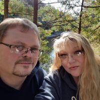 David VanGinkel's profile image