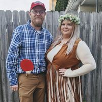 Katie Jo Amweg's profile image