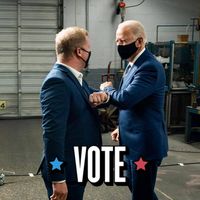 Justin Nickels's profile image