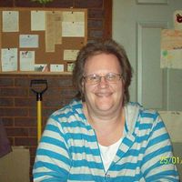 Cindy Bubolz's profile image