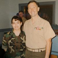 Bridget Sanchez's profile image