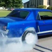 David Morgan's profile image