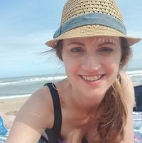 Anne York Myers's profile image