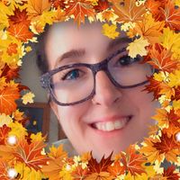 Kayla Samz's profile image