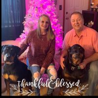 Kimberly Krause-Gilman's profile image