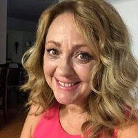 Marge Badini's profile image
