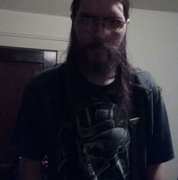 David Wicks's profile image