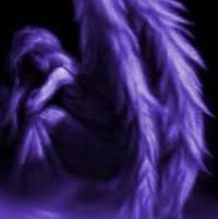 DoriLee Chase's profile image