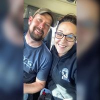 Carissa Koeppel's profile image