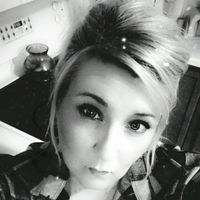 Jessica Lynn's profile image