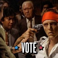 Tim Gadzinski's profile image