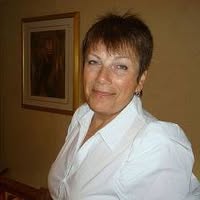 Elizabeth Lozovaty's profile image