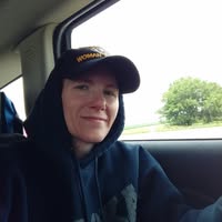 Haley Schnurr's profile image