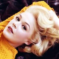 Shells Deemont's profile image