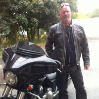 John McCutcheon's profile image