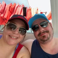 Robert Grant's profile image