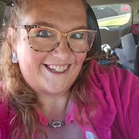 Rachel Albright Staub's profile image