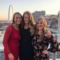 Madysen Wilton's profile image