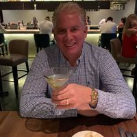 Bob Nichols's profile image