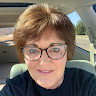 Kristie M.'s profile image