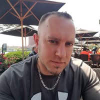 Justin Koontz's profile image