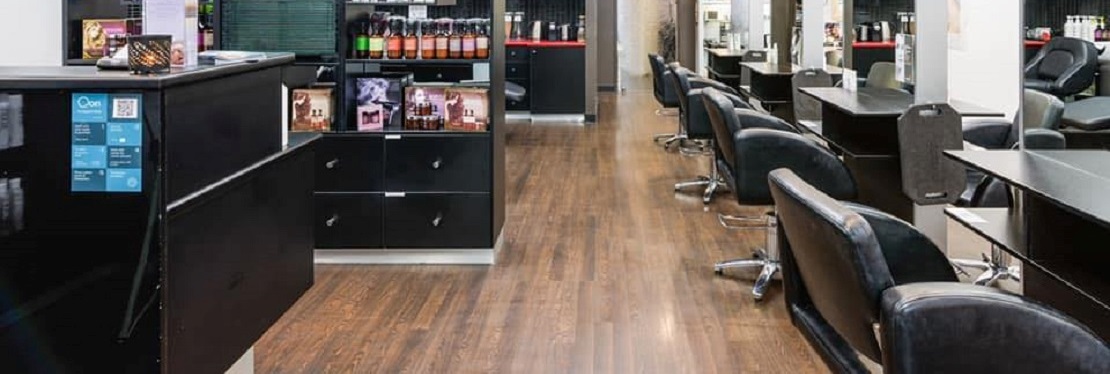 Mary's Hair Stylists & Day Spa's cover image