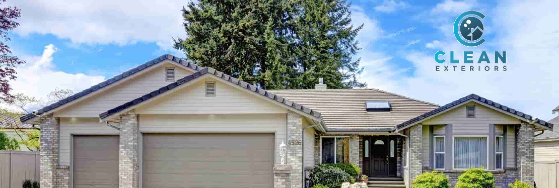 Clean Exteriors Reviews, Ratings | Gutter Services near 6 Evergreen Ln , Troy IL United States