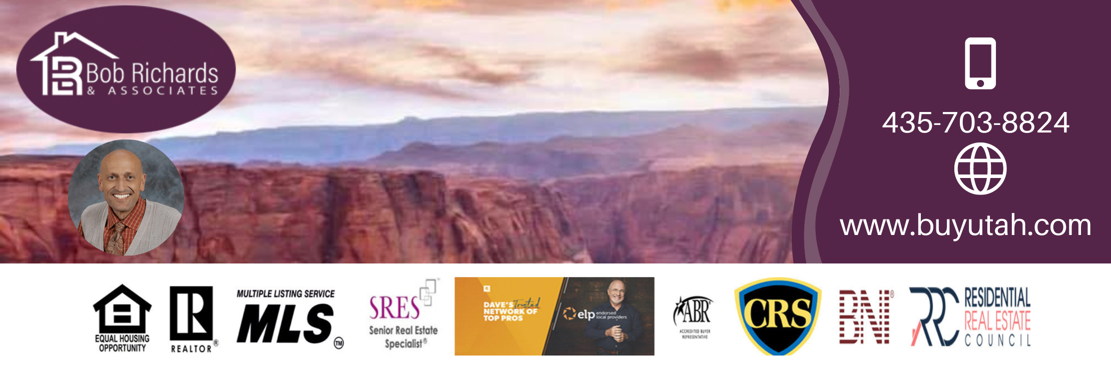 Bob Richards & Associates Reviews, Ratings Real Estate Agents near 2