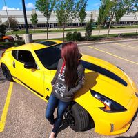 Ashley MacNicol's profile image