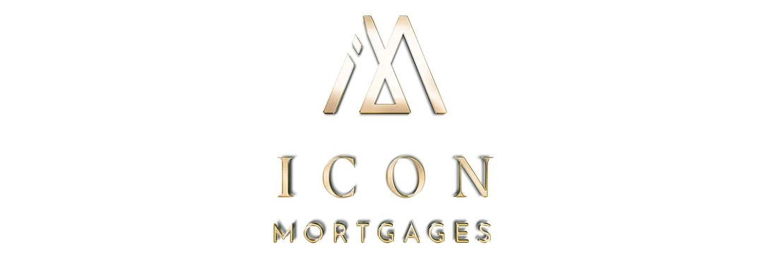 Icon Mortgages North Sydney's cover image