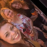 Connie O'Callaghan's profile image