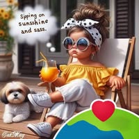 Rhonda Jones's profile image