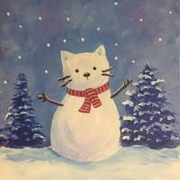 Cherie Ann's profile image