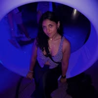 Kimberly S. Rivera's profile image