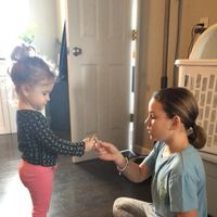 Katie Urbanowicz's profile image