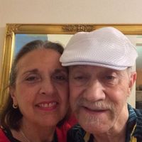 Shirley Cusimano Kowalewski's profile image