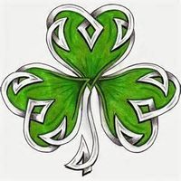 Erin Fogg's profile image