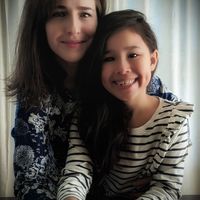 Megan Yeoh's profile image