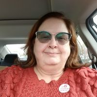 Susan Shea's profile image