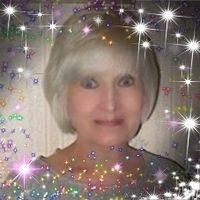 Annie Carol's profile image