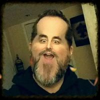 Scott Mercier's profile image