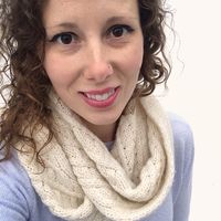 Amy Lupiani's profile image