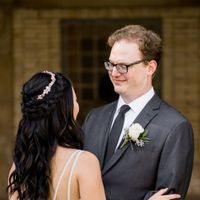 Alexander Levine's profile image