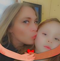Heather Biehler's profile image