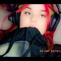 Taylor Blackhall's profile image