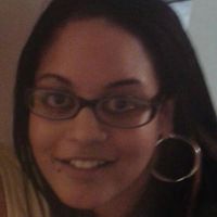 Tiffany Caraballo Holmes's profile image