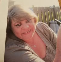 Charity Roe's profile image