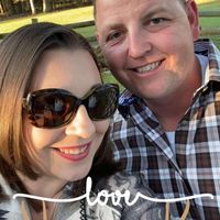 Misty Thornton's profile image
