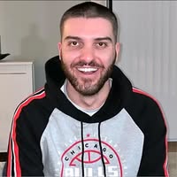Lindian Carter's profile image