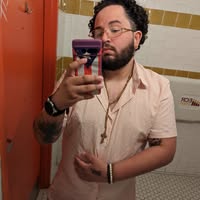 Jonathan Jimenez's profile image